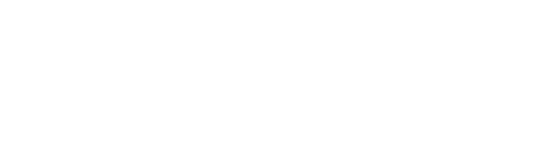 Australian Hairdressing Jobs Australia Logo
